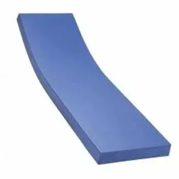 Mattress For Furniture Hospital Mattress9-6955580-39982.webp
